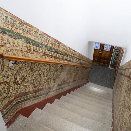 Apartamento Cordonerias トレド エクステリア 写真